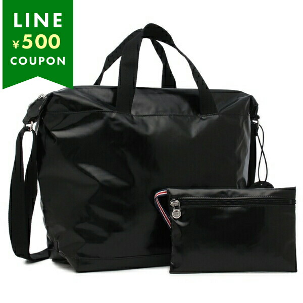 �W���b�N�S�� �n���h�o�b�O �V�����_�[�o�b�O �I���^ �u���b�N ���f�B�[�X JACK GOMME 1858 A4�Ή�