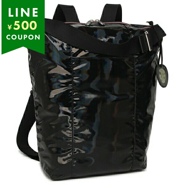 �W���b�N�S�� �����b�N �o�b�N�p�b�N �V�����_�[�o�b�O ���C�g ���[�� �u���b�N �����Y ���f�B�[�X ���j�Z�b�N�X JACK GOMME 1924 9000 A4�Ή�