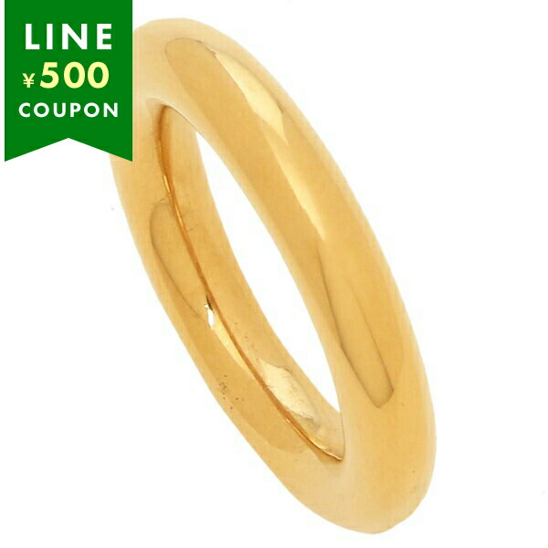 ジル・サンダー リング」の人気商品一覧 | 安い商品を通販サイトから