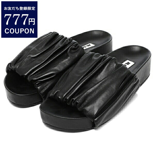 【希少シルク混】コムデギャルソンオム HM-C011 スプリングコート M 希少シルク混】コムデギャルソンオム HM-C011 スプリングコート M