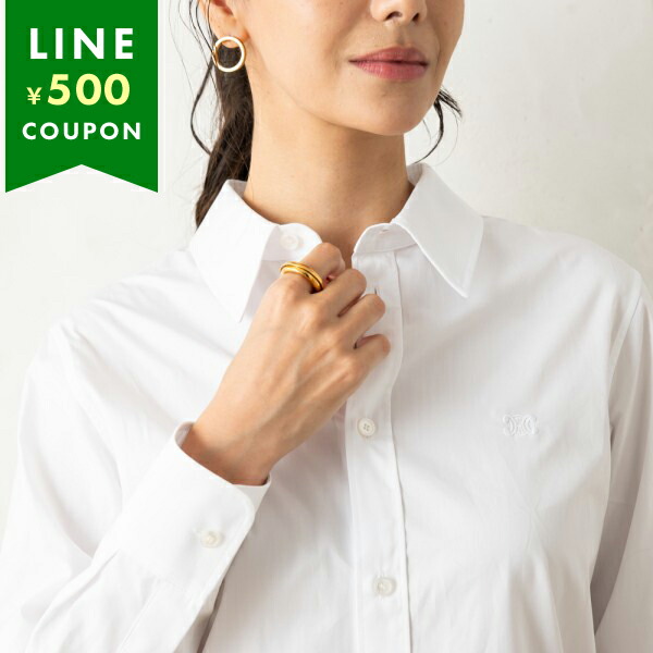 JIL SANDER 指輪 リング J56UQ0004 P4877 楽天市場】JIL SANDER ジルサンダー リング J56UQ0004 P4877
