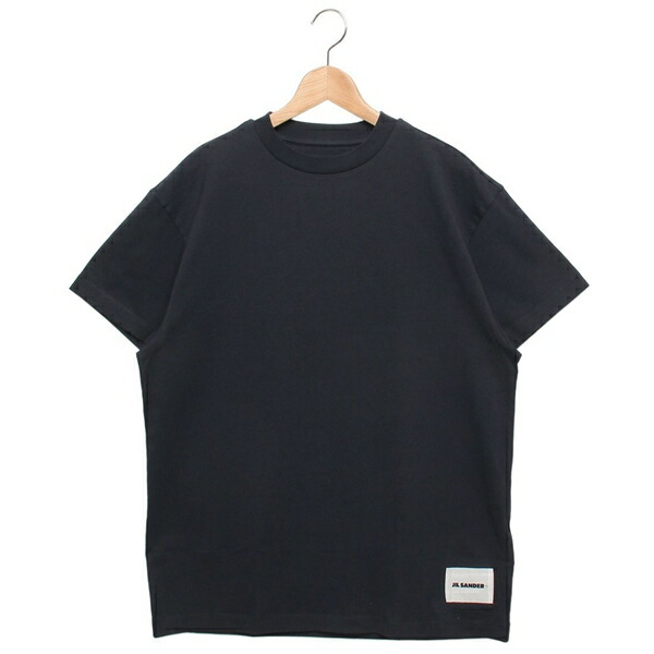 ジルサンダー tシャツのおすすめ人気商品一覧 通販 - Yahoo!ショッピング