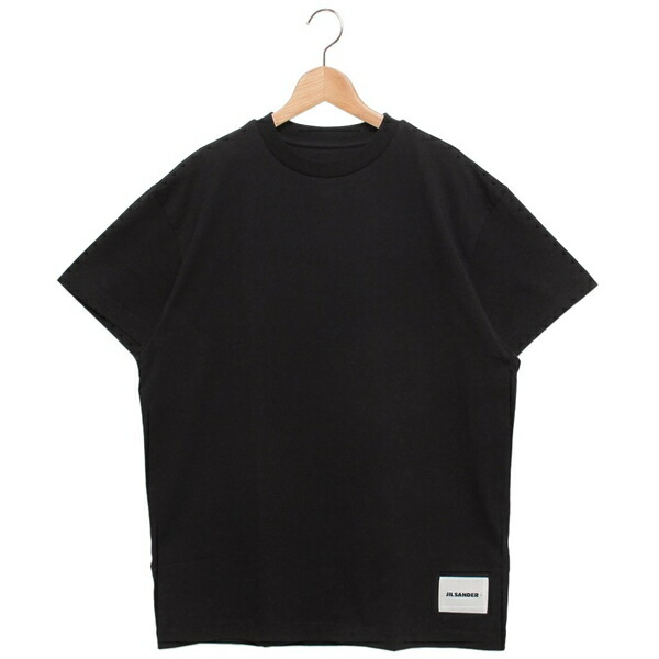 ジルサンダー tシャツのおすすめ人気商品一覧 通販 - Yahoo!ショッピング