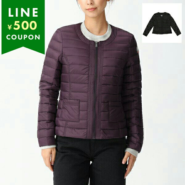 JOTT（ジョット） ダウンジャケット コート レディース JOTT WDOW17