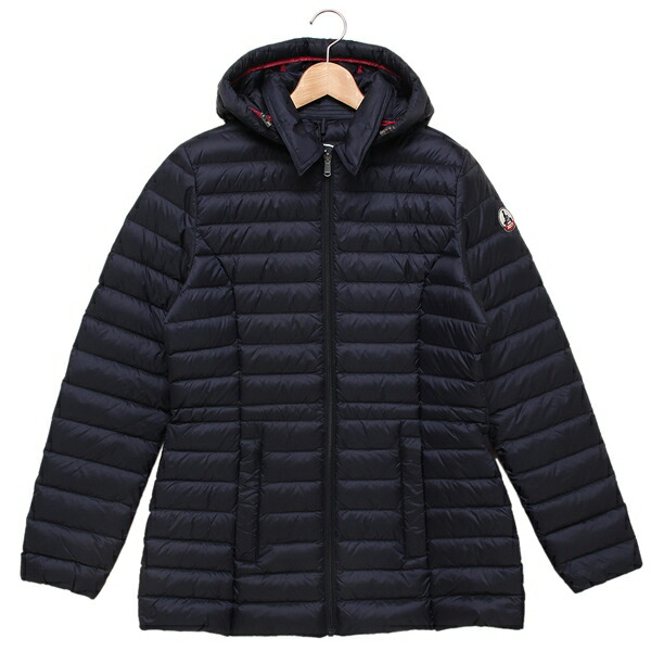 JOTT（ジョット） ダウンジャケット コート レディース JOTT WDOW13 