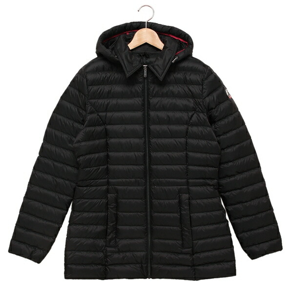 JOTT（ジョット） ダウンジャケット コート レディース JOTT WDOW13