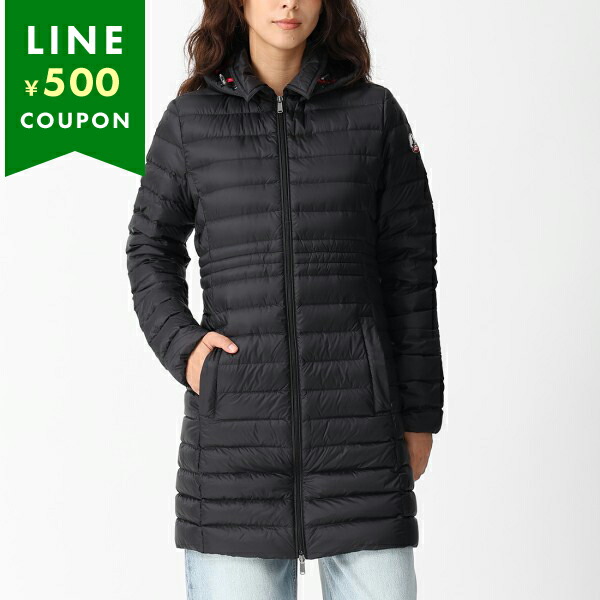 JOTT ジョット　VERO 新品未使用品　レッド　ダウンコート　Lサイズ JOTT（ジョット） ヴェロ ダウンジャケット ダウンコート ライトダウン