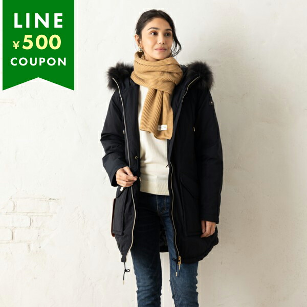 Johnstons of Elgin（ジョンストンズ オブ エルガン） ジョンストンズ