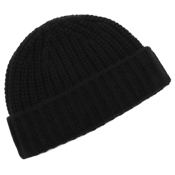ジョンストンズ 帽子 ニット帽 メンズ レディース Johnstons HAT02850