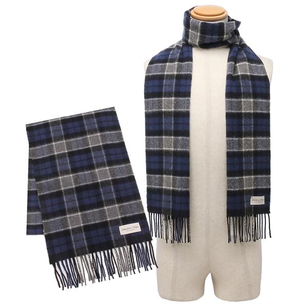 johnstons of Elginの男性用マフラー 楽天市場】【日本正規品】 ジョンストンズ オブ エルガン