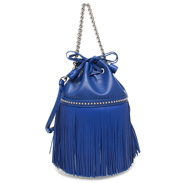 Iconic Bags【Vol.1 CARNIVAL】 J&M DAVIDSON｜ジェイアンドエム