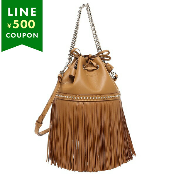 J&M Davidson（J＆Mデヴィッドソン） ジェイアンドエムデヴィッドソン