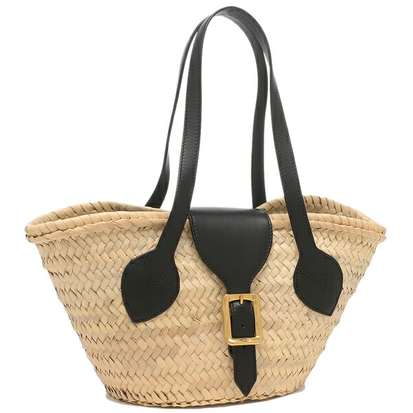 J&M DAVIDSON スモール かごバッグ J&M Davidson DAVIDSON バスケット M MEDIUM BASKET カゴバッグ