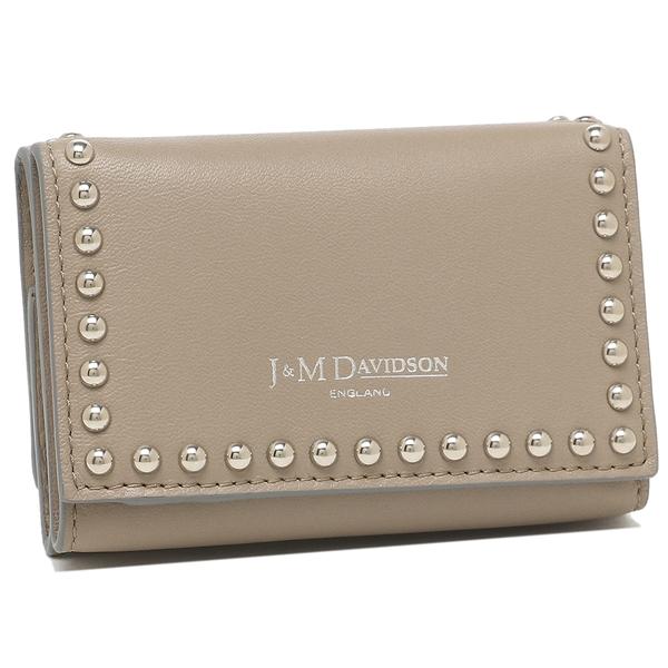 J&M Davidson レディース財布、帽子、ファッション小物の商品一覧