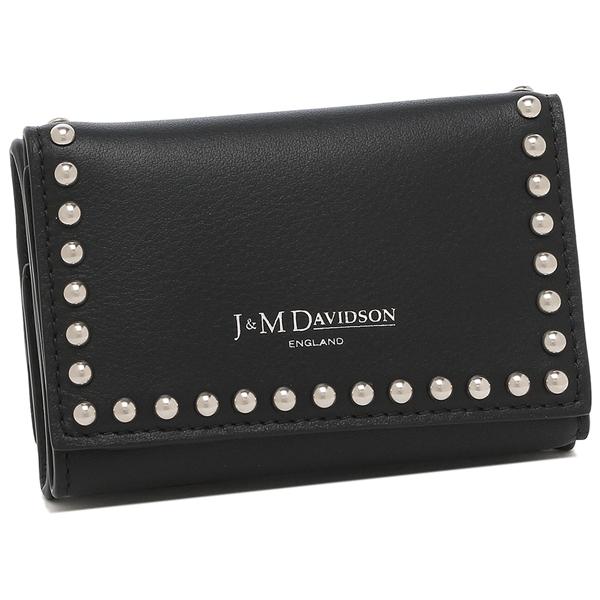 J&M Davidson レディース財布、帽子、ファッション小物の商品一覧