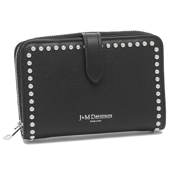 J&M Davidson レディース財布の商品一覧｜財布、帽子、ファッション