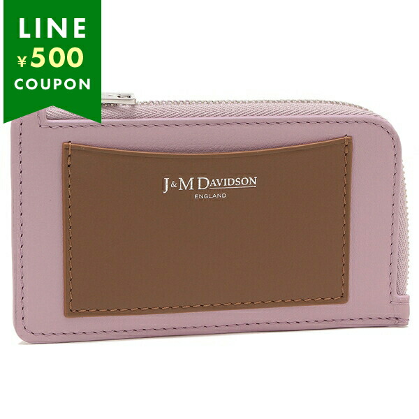 J&M Davidson（J＆Mデヴィッドソン） ジェイアンドエムデヴィッドソン 