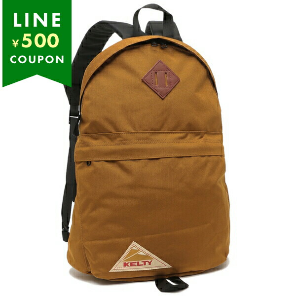 バックパック・リュック KELTY 32591872 GIRLS DAYPACK 15L CARAMEL 楽天市場】KELTY ケルティ ガールズデイパック GIRL'S DAYPACK