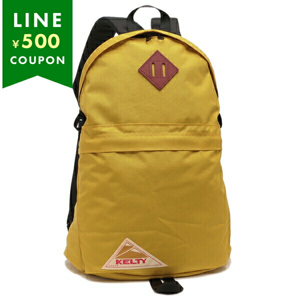 美品　人気完売色　ケルティ　リュック KELTY 最大P+16% ケルティ バッグ リュックサック バックパック