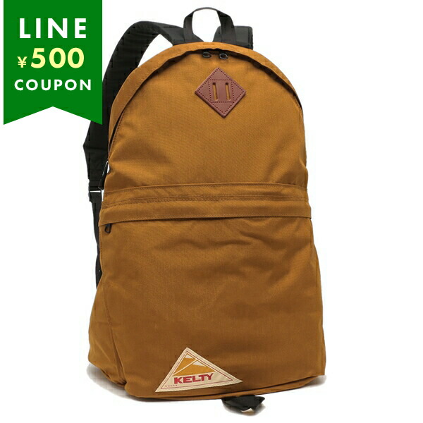 ケルティ リュック」の人気商品一覧 | 安い商品を通販サイトから探す