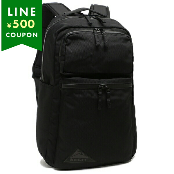 KELTY (ケルティ) 3259250722 URBAN TABLE MOUNTAIN デイパック