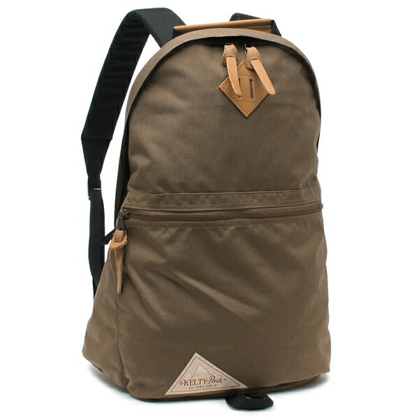 KELTY（ケルティ） リュック バックパック クラッシックデイパック 18L