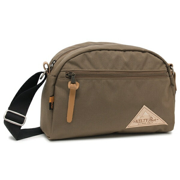 KELTY ショルダーバッグラウンドトップバッグM 3259266225 楽天市場】ケルティ ショルダーバッグ クラッシックラウンド