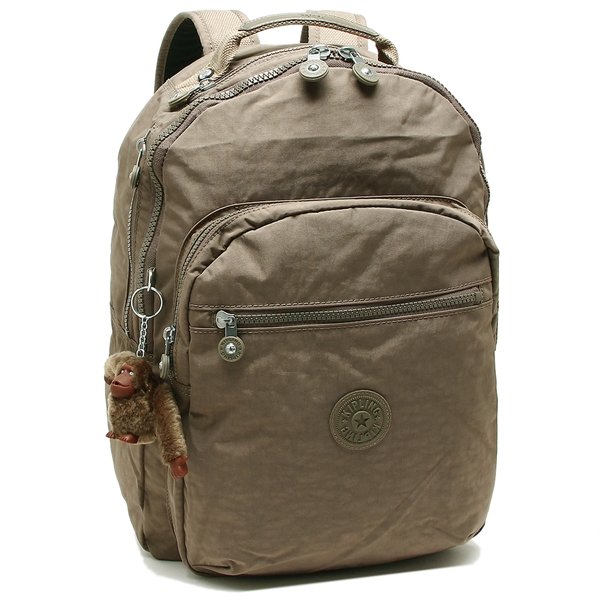 kipling（キプリング） リュック バックパック クラスソウル