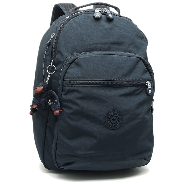 キプリング リュック バックパック クラスソウル レディース KIPLING K12622 | kipling | 02