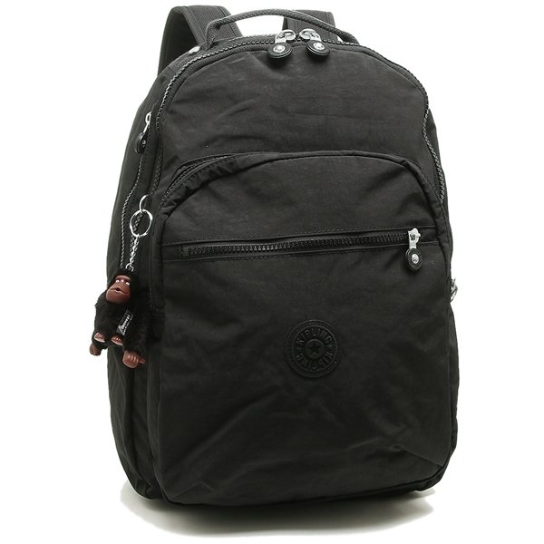 キプリング リュック バックパック クラスソウル レディース KIPLING K12622 | kipling | 01