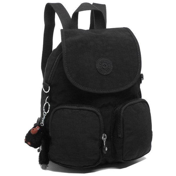 キプリング リュック バックパック ファイヤーフライアップ 2WAYショルダー レディース KIPLING k12887 | kipling | 03