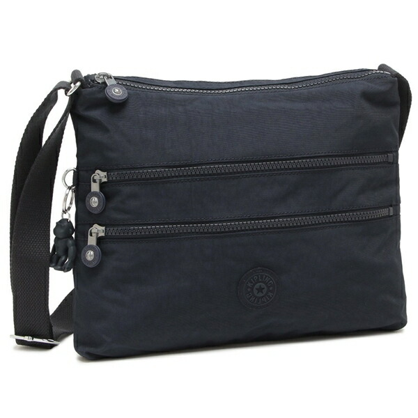 【即発】kipling キプリング ショルダーバッグ ALVAR KPK13335 kipling キプリング ショルダーバッグ アールヴァール