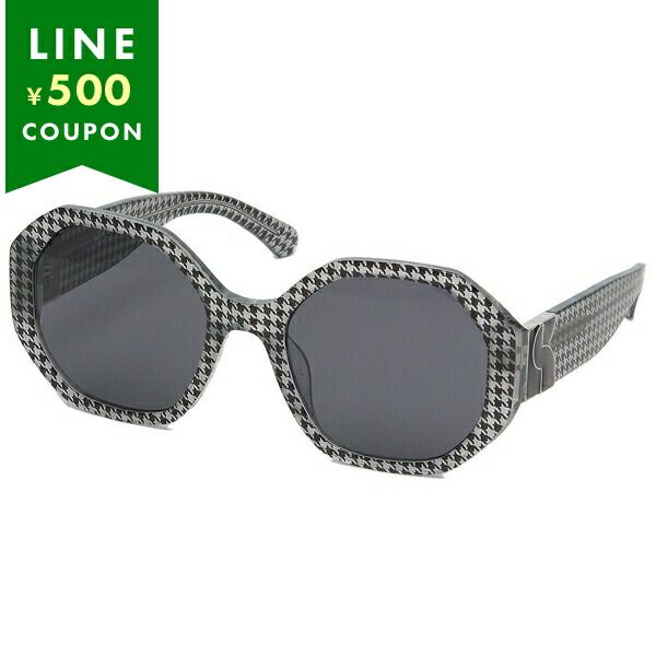 KATE SPADE サングラス KS FLYNNIE/G/S Kate Spade™ KS FLYNNIE/G/S Rectangle Sunglasses | EyeOns.com