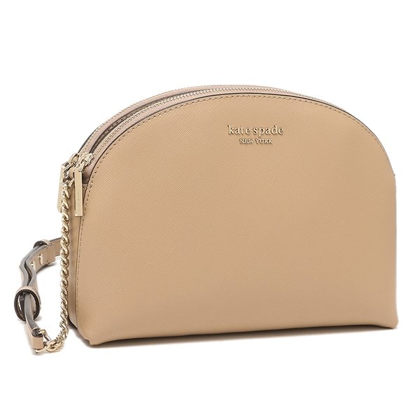 ケイトスペード バッグ ショルダーバッグ スペンサー レディース KATE SPADE K4562