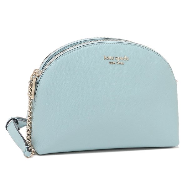 「ポイント10％ 6/15 0時〜6/16 9時まで」ケイトスペード バッグ ショルダーバッグ スペンサー レディース KATE SPADE K4562