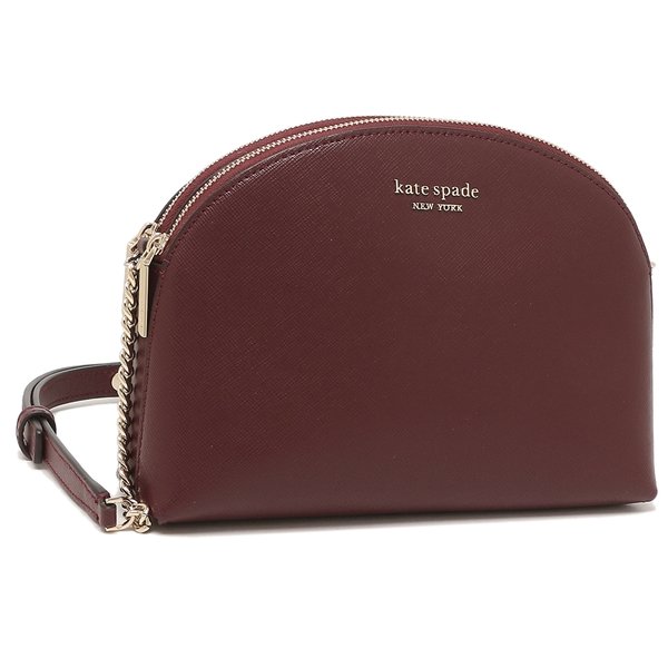 kate spade NEW YORK ケイトスペード バッグ ショルダーバッグ