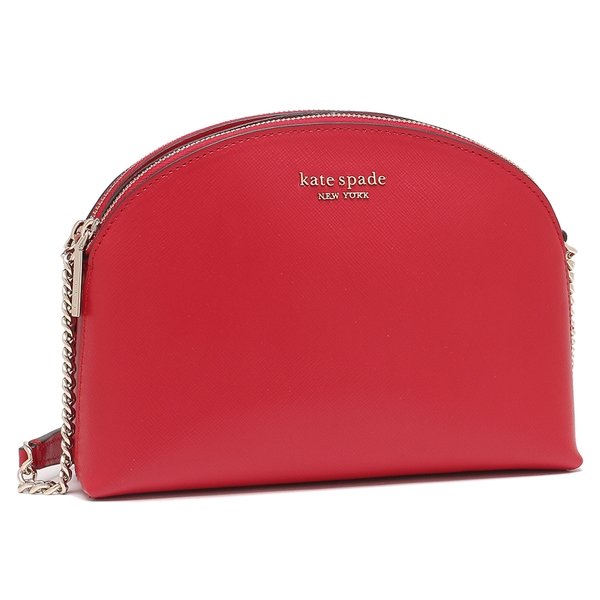 ケイト・スペード 2way バケツ型バッグ(ショルダーバッグ、ハンドバッグ) 楽天市場】ケイトスペード kate spade バッグ ショルダーバッグ