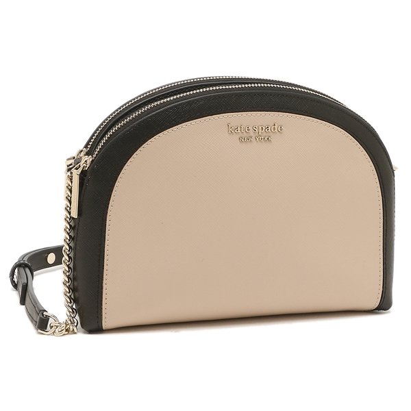 ケイトスペード　バッグ　レディース ケイトスペードニューヨーク kate spade new york katespade