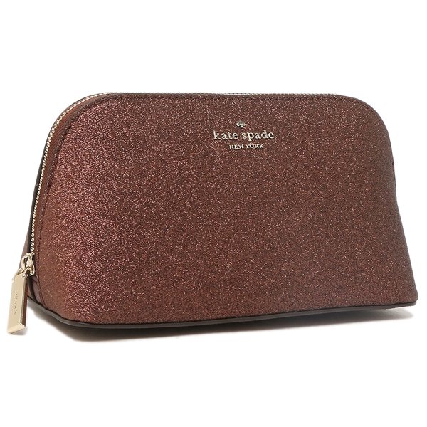 kate spade NEW YORK ケイトスペード アウトレット ポーチ