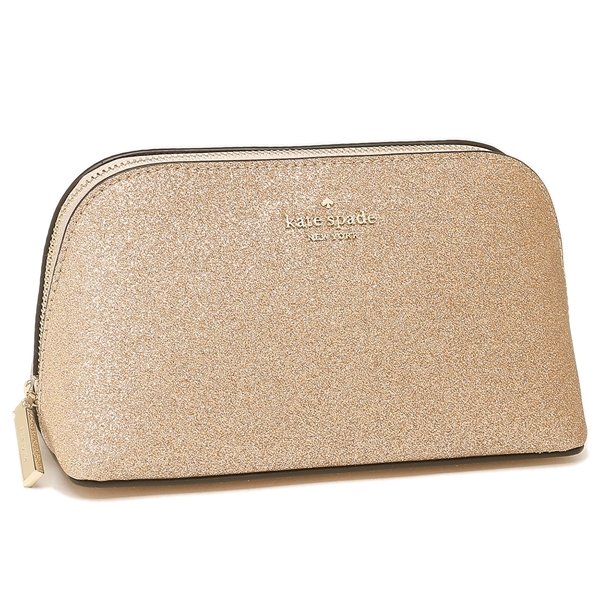kate spade NEW YORK ケイトスペード アウトレット ポーチ