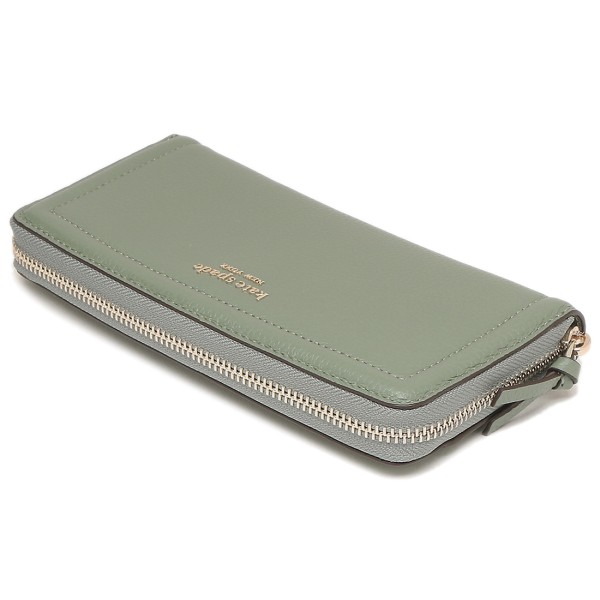 kate spade NEW YORK 長財布 KA4243DW004264_thumb.jpg