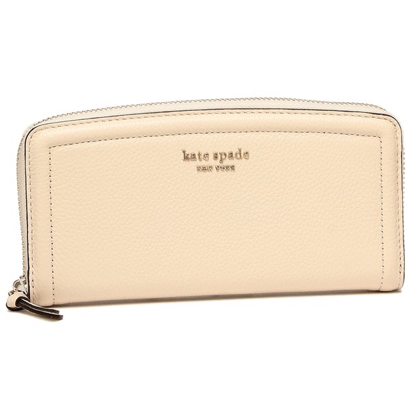 ★kate spade★ ノット 長財布 ケイトスペード 長財布 ノット レディース KATE SPADE K5614 | AXES