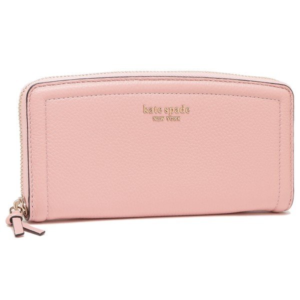 ケイトスペード 長財布 ノット レディース KATE SPADE K5614 : ks