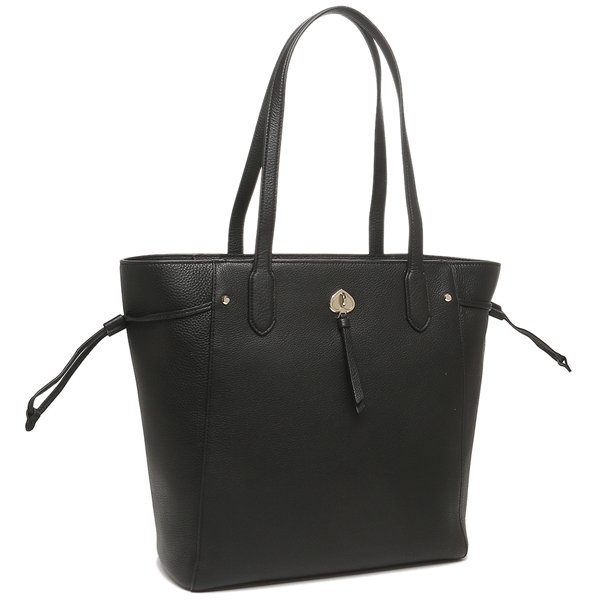 kate spade NEW YORK（ケイト・スペード ニューヨーク） ケイト