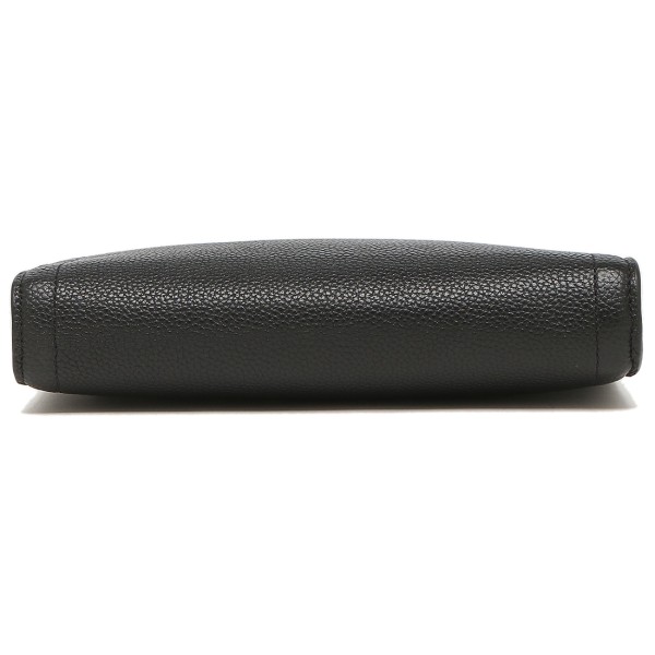 ケイトスペード ショルダーバッグ ノット レディース KATE SPADE