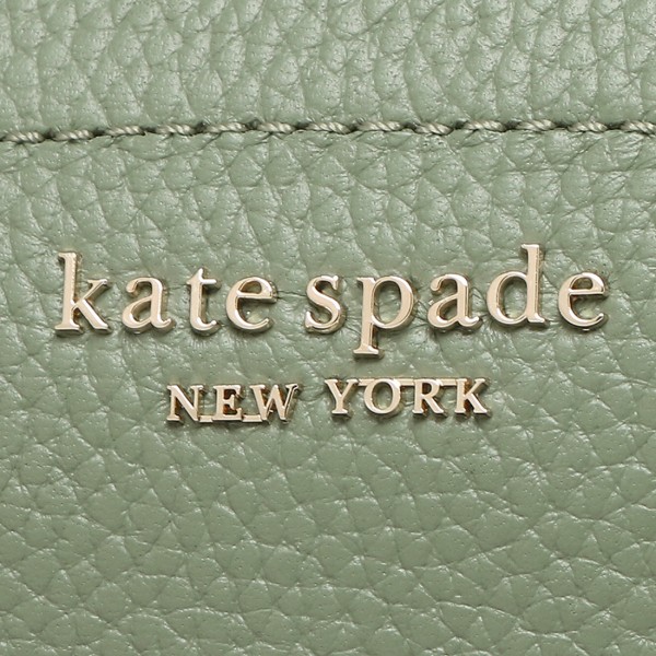 ケイトスペード ショルダーバッグ ノット レディース KATE SPADE K6554