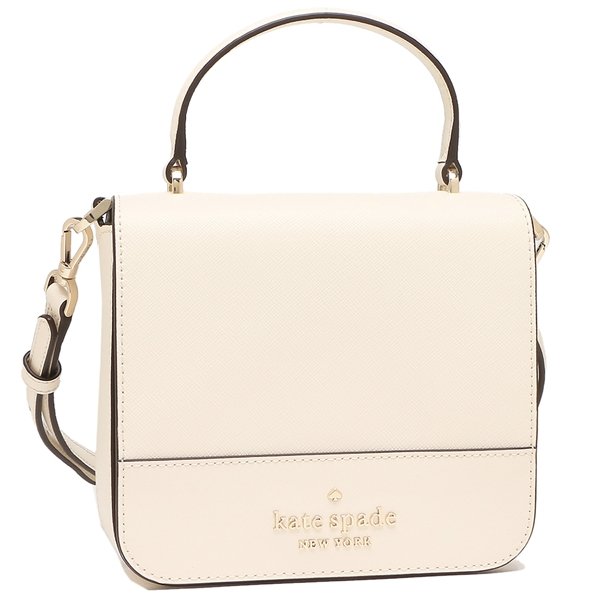 kate spade NEW YORK ケイトスペード アウトレット ショルダーバッグ