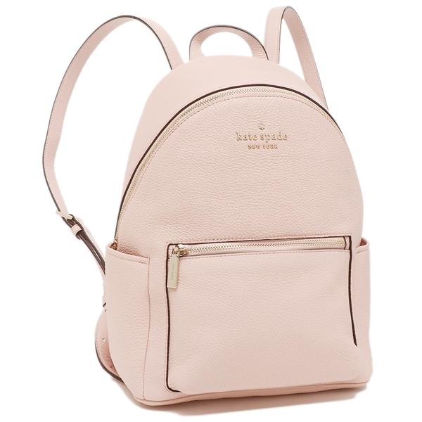 ケイトスペード KATE SPADE リュック ジャクソン バックパック レディース WKRU5946 アウトレット