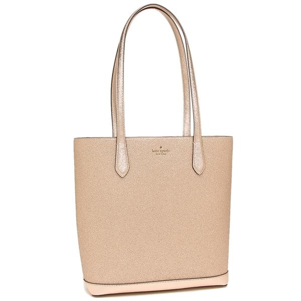 ケイトスペード アウトレット トートバッグ ティンセル レディース KATE SPADE K9338 : ks-katespade196 :  AXES(アクセス)Yahoo!店 - 通販 - Yahoo!ショッピング