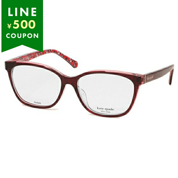 ȥڡ ᥬͥե졼 ե졼 եå å ǥ KATE SPADE KATTALINF C9A